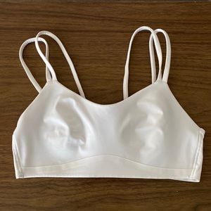 Like a Cloud Bra 
Light Support, B/C Cup